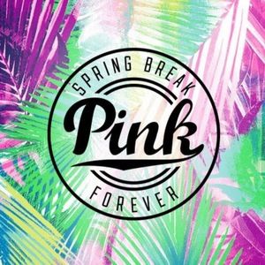 Meet your Posher, Avery